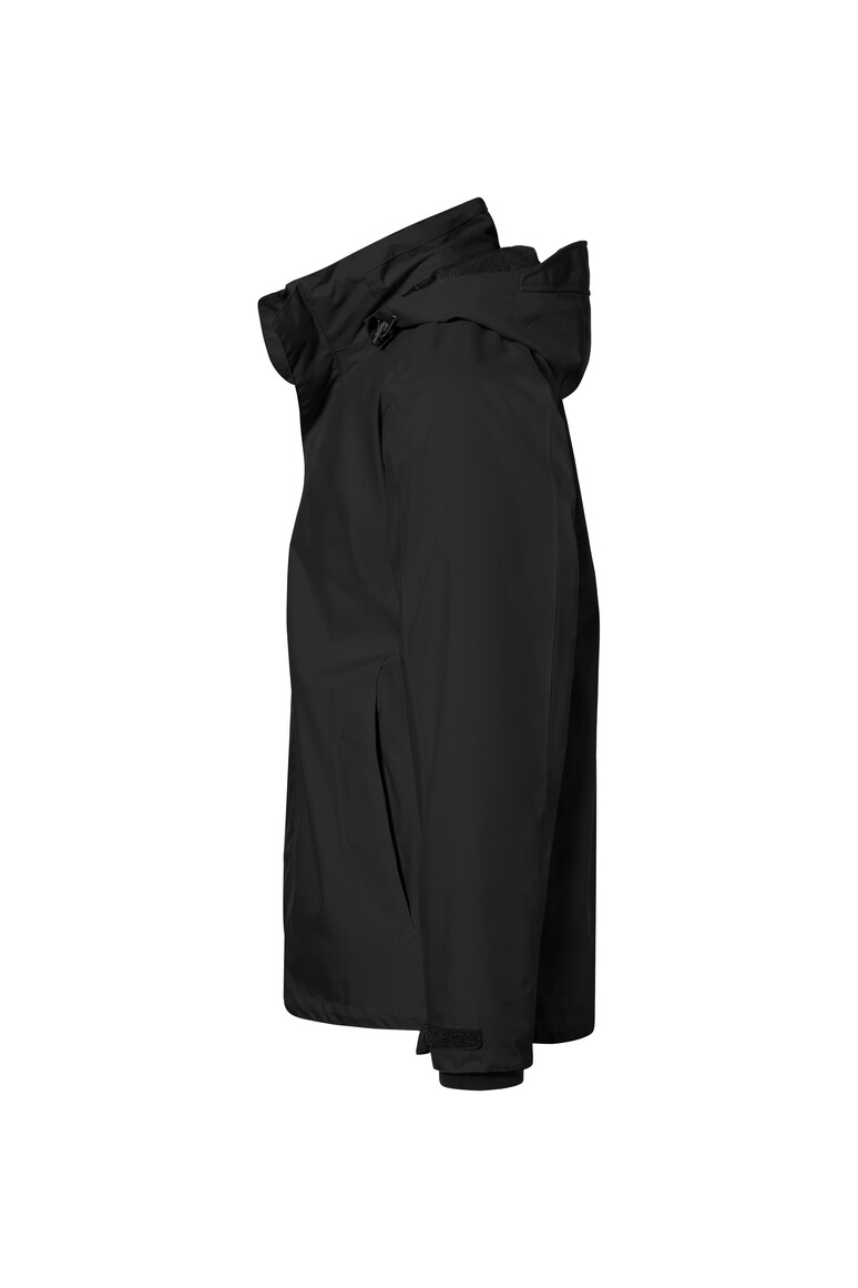 HAKRO 3-in-1 Activejacke