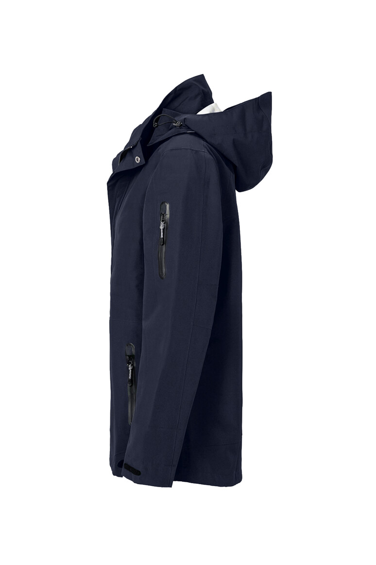 HAKRO Activejacke