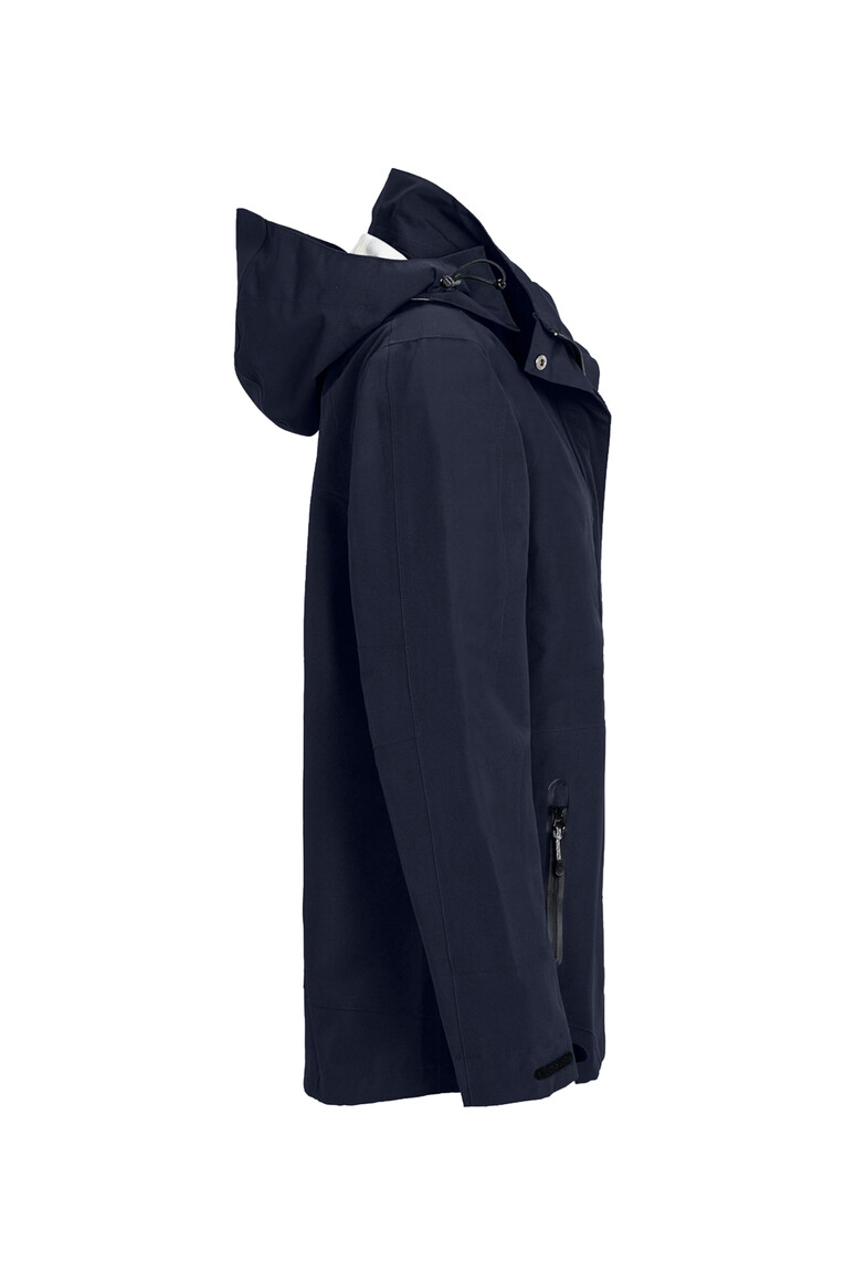 HAKRO Activejacke
