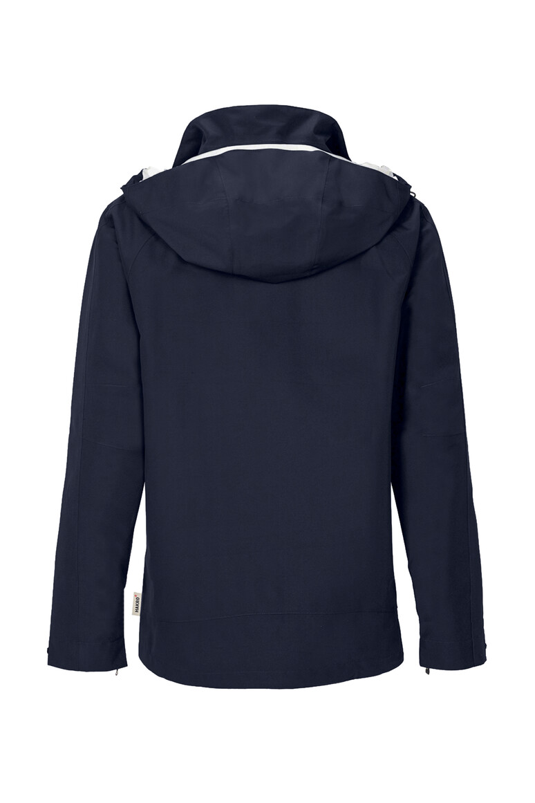HAKRO Activejacke
