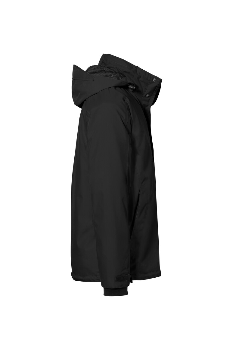 HAKRO 3-in-1 Activejacke