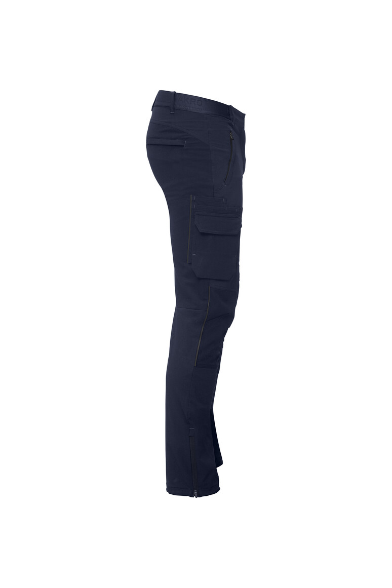 HAKRO Activehose